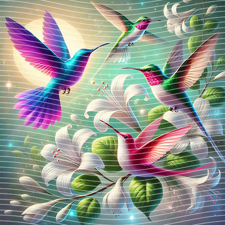 20oz integrate-EJ-2169